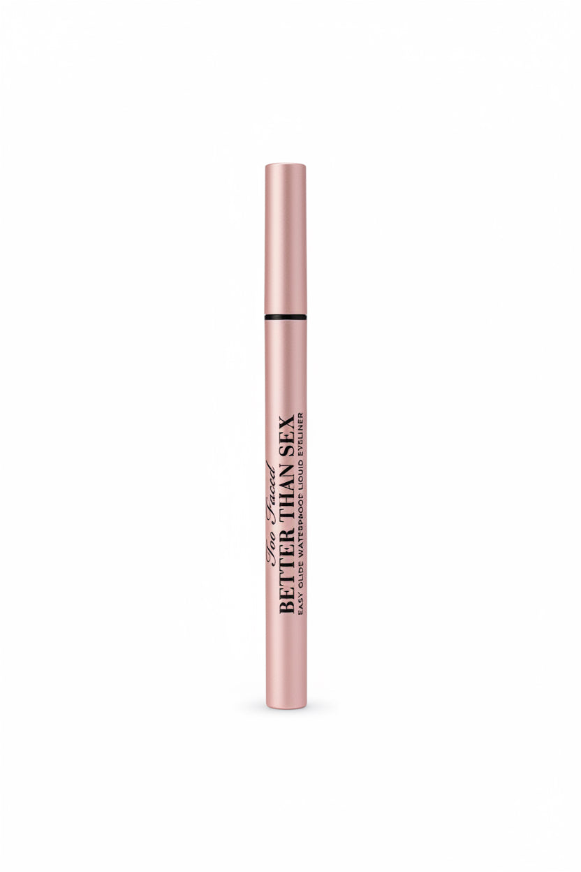 TOO FACED BTS Eyeliner