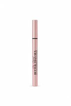 TOO FACED BTS Eyeliner