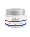 50ML