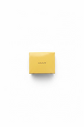 GOLDLITE