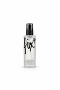 100ML