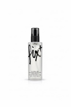 MAC Fix+ is a cult-favorite setting spray.