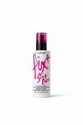 100ML