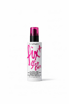 MAC Fix+ Stay Over Setting Spray.
