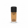 MAC Studio Fix Fluid Foundation SPF15 NC35