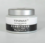 VINIMAY 5 IN 1 MULTI FUNCTIONAL GEL
