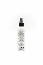 FERRARUCCI MAKEUP SETTING MIST.