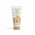 Mamaearth Rice Dewy Bright Facewash.50ml