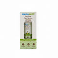 Mamaearth Tea Tree Face Serum 30 ml.