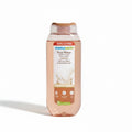 Mamaearth Rice Water Moisturizing Body Wash 275ML.