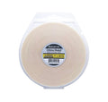 Ultra Hold Tape for Hair Extensions.