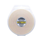 Ultra Hold Tape for Hair Extensions.