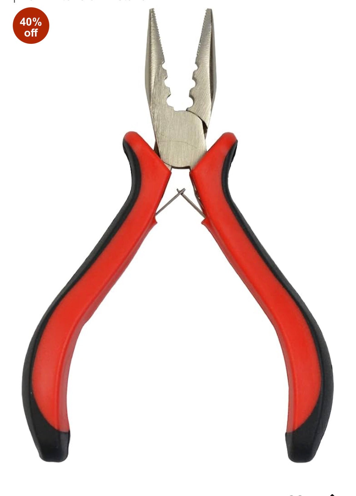 hair player tool.