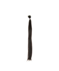Permanent micro hair