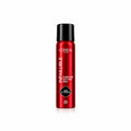 L'Oréal Paris Infaillible Setting Mist.