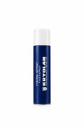 Kryolan Professional Make-Up Fixer Spray.75ml