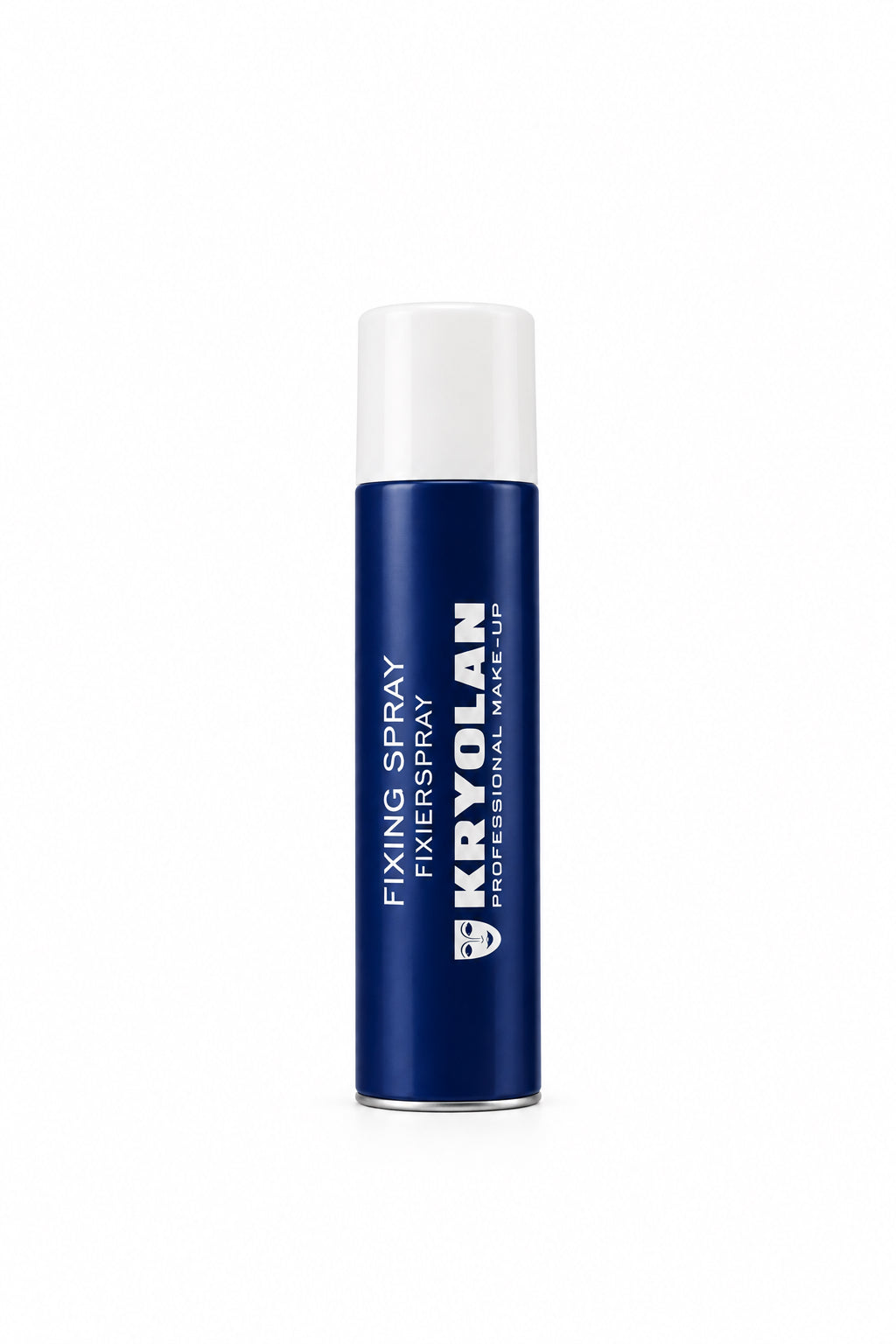 Kryolan Professional Make-Up Fixer Spray.75ml