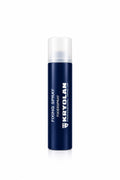 KRYOLAN Professional Make-Up Fixer. 300ml
