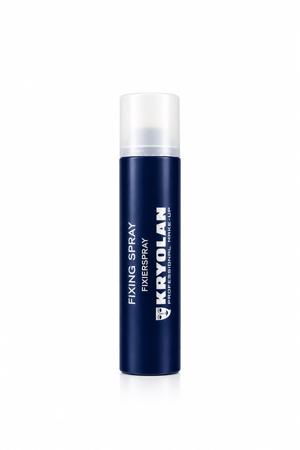 KRYOLAN Professional Make-Up Fixer. 300ml