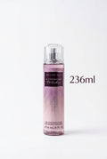 BATH & BODY WORKS A THOUSAND WISHES FINE FRAGRANCE MIST.