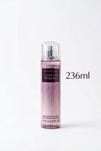 BATH & BODY WORKS A THOUSAND WISHES FINE FRAGRANCE MIST.