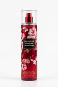 BATH & BODY WORKS Japanese Cherry Blossom Fine Fragrance Mist.