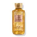 BATH & BODY WORKS IN THE STARS BODY WASH