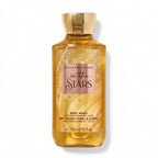 BATH & BODY WORKS IN THE STARS BODY WASH