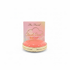 Too Faced Cloud Crush Blush.