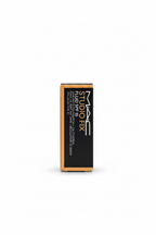 MAC Studio Fix Fluid Foundation SPF15 NC35