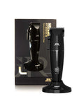 JRL Onyx Hair Clipper.