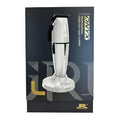 JRL Hair Clipper Onyx.