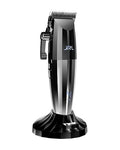 The JRL Fresh Fade Hair Clipper.