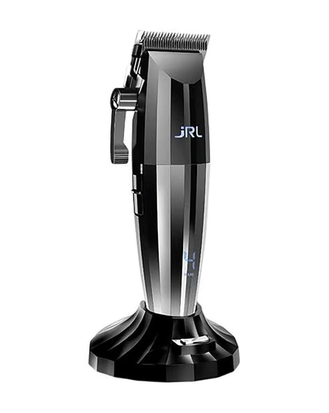 The JRL Fresh Fade Hair Clipper.