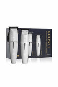 JRL GHOST KIT 1 — Professional Hair Clipping System