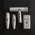 JRL GHOST KIT 3.