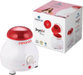 Neuron Jupiter Wax Heater.