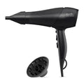 IKONIC PRO 2200 WT Hair Dryer.