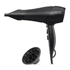 IKONIC PRO 2200 WT Hair Dryer.