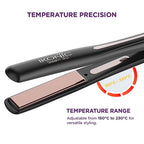 IKONIC GLEAM 3.0 Hair Straightener