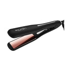 IKONIC GLEAM PRO Hair Straightener.