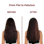 IKONIC SLIM CRIMPER — Professional Hair Styling Tool
