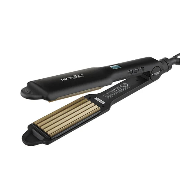 IKONIC HAIR CRIMPER S9+