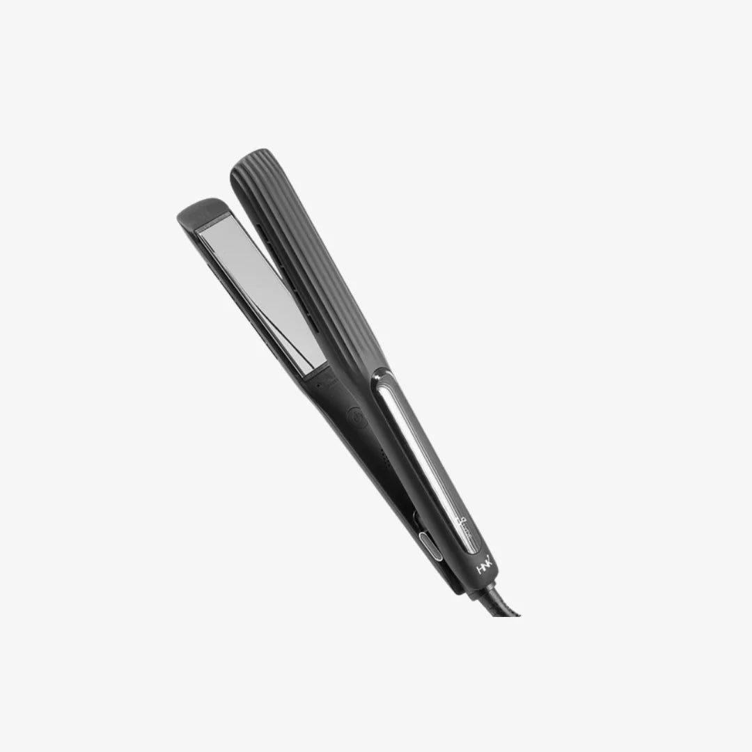 HNK Glyde Hair Straightener.