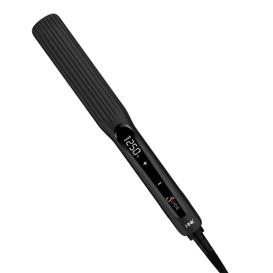 HNK Glyde Hair Straightener.