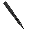 HNK Glyde Hair Straightener.