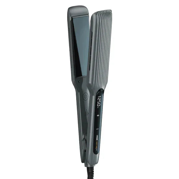 HNK Hair Straightener SHYMYR.