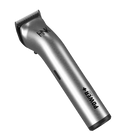 HNK POWER+ CLIPPER