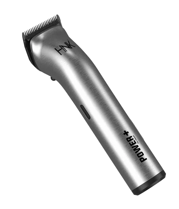 HNK POWER+ CLIPPER