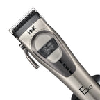 HNK EKO CLIPPER